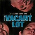 Buy The Vacant Lot - ...Because They Can Mp3 Download