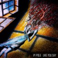 Buy Vy Pole - Like You Say Mp3 Download