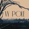 Buy Vy Pole - Vy Pole Mp3 Download