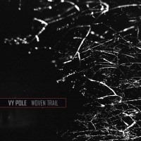 Purchase Vy Pole - Woven Trail