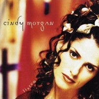 Purchase Cindy Morgan - Listen