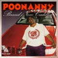 Buy Poonanny - Brand New Cadillac Mp3 Download