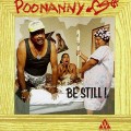 Buy Poonanny - Poonanny Be Still! Mp3 Download