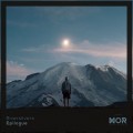 Buy Riversilvers - Epilogue Mp3 Download