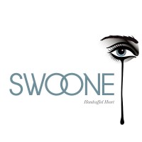 Purchase Swoone - Handcuffed Heart