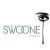 Buy Swoone - Handcuffed Heart Mp3 Download