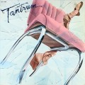 Buy Tantrum - Tantrum (Vinyl) Mp3 Download