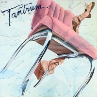 Purchase Tantrum - Tantrum (Vinyl)