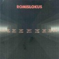 Buy Romislokus - Between Two Mirrors Mp3 Download