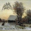 Buy Spell Of Dark - Journey Into The Depths Of Winter (EP) Mp3 Download