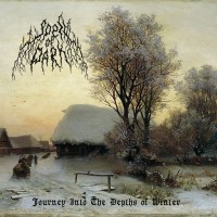 Purchase Spell Of Dark - Journey Into The Depths Of Winter (EP)