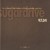 Buy Sugardrive - In A Place (That Takes A Little Getting Used To) Mp3 Download
