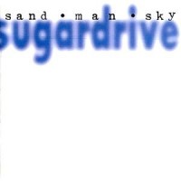 Purchase Sugardrive - Love Etc...