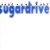 Buy Sugardrive - Love Etc... Mp3 Download