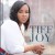 Buy Tiff Joy - Tiff Joy Mp3 Download