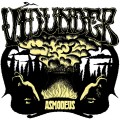 Buy Vidunder - Asmodeus (VLS) Mp3 Download