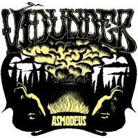 Purchase Vidunder - Asmodeus (VLS)