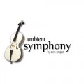 Buy Zero-Project - Ambient Symphony Mp3 Download