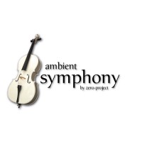 Purchase Zero-Project - Ambient Symphony
