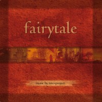 Purchase Zero-Project - Fairytale
