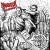 Buy Nervosa - Freakshow (CDS) Mp3 Download