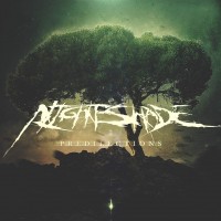 Purchase Nightshade - Predilections