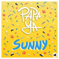 Purchase Papa Ya - Sunny (CDS)