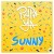 Buy Papa Ya - Sunny (CDS) Mp3 Download