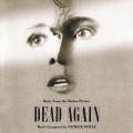 Purchase Patrick Doyle - Dead Again (Limited Edition) Mp3 Download