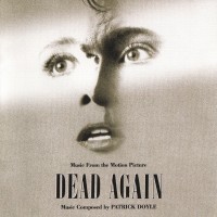 Purchase Patrick Doyle - Dead Again (Limited Edition)