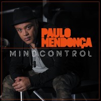 Purchase Paulo Mendonca - Mindcontrol