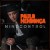 Buy Paulo Mendonca - Mindcontrol Mp3 Download
