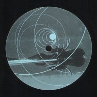 Purchase Quantec - Moonstruck (EP) (Vinyl)