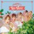 Buy Red Velvet - Sappy Mp3 Download