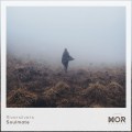 Buy Riversilvers - Soulmate Mp3 Download