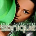 Buy Sonique - Sweet Vibrations Mp3 Download