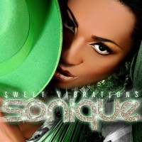 Purchase Sonique - Sweet Vibrations