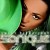 Buy Sonique - Sweet Vibrations Mp3 Download