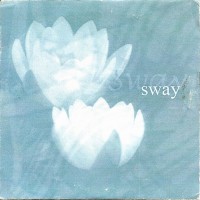 Purchase Sway - Sway
