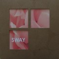 Buy Sway - Winter Heart (EP) Mp3 Download