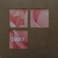 Purchase Sway - Winter Heart (EP)