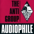 Buy T.A.G.C. - Audiophile Mp3 Download