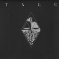 Buy T.A.G.C. - Psychoegoautocratical Auditory Physiogomy Delineated Mp3 Download