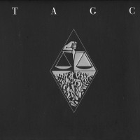 Purchase T.A.G.C. - Psychoegoautocratical Auditory Physiogomy Delineated