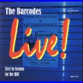 Buy The Barcodes - Live! In Session For The BBC Mp3 Download