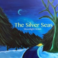 Purchase The Silver Seas - Moonlight Road