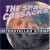 Buy The Space Cossacks - Interstellar Stomp Mp3 Download