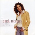 Buy Cindy Morgan - Elementary Mp3 Download