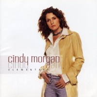 Purchase Cindy Morgan - Elementary