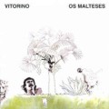 Buy Vitorino - Os Malteses (Vinyl) Mp3 Download